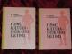 Dvi lietuviškos knygos Fizinė kultūra, Sveikatos šaltinis 1959 Vilnius - parduoda, keičia (1)