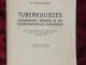Tuberkuliozes, Kaunas, 1937 Vilnius - parduoda, keičia (1)
