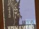 E. Turauskas "Lietuvos nepriklausomybės netenkant" Vilnius - parduoda, keičia (1)