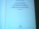 l. gineitis - lietuviu literaturos istoriografija iki 1940 m.  Vilnius - parduoda, keičia (2)