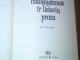 juozas stonys - psichologizmas ir lietuviu proza  Vilnius - parduoda, keičia (2)