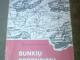 bronius ausrotas - sunkiu isbandymu metai - knyga apie 2 pk ww2 Vilnius - parduoda, keičia (1)