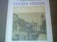 regina zepkaite - vilniaus istorijos atkarpa 1939 - 1940 Vilnius - parduoda, keičia (1)