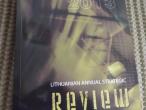 Daiktas lithuanian annual strategic review vol11 2012-2013