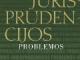 Jurisprudencijos problemos Vilnius - parduoda, keičia (1)