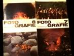 Daiktas Vokiški žurnalai "Fotografie" 1977 metų