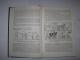 1982 m. E. Kolb Naminių gyvūnų veisimas ir priežiūra. Zarasai - parduoda, keičia (2)