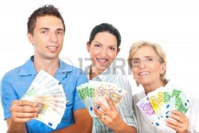 Daiktas  Siūlo paskolos tarp ypač.