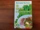 Viktorija Butenko 12 žingsnių link žaliavalgystės Knyga rusų kalba Vilnius - parduoda, keičia (1)
