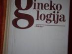 Daiktas ginekologija