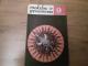 Mokslas ir Gyvenimas 1970-9 Kaunas - parduoda, keičia (1)