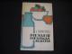 Knyga "Pienas ir pieniskas maistasa'-1 euras Panevėžys - parduoda, keičia (1)