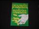 Daiktas .Knyga "Proseneliu medicina". 1 euras