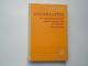 Knyga rusų kalba apie kulinariją ir vaikų maitinimą Vilnius - parduoda, keičia (1)