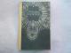 Knyga Staltiesėlės Vilnius - parduoda, keičia (1)