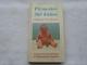 Knyga Pirmosios 365 dienos kūdikio vystymasis Vilnius - parduoda, keičia (1)