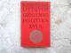 Lietuvos užsienio politika XVI amžiuje, knyga Vilnius - parduoda, keičia (1)