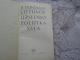 Lietuvos užsienio politika XVI amžiuje, knyga Vilnius - parduoda, keičia (2)