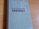 Šaltkalvio vadovas 8€ Kaunas - parduoda, keičia (1)