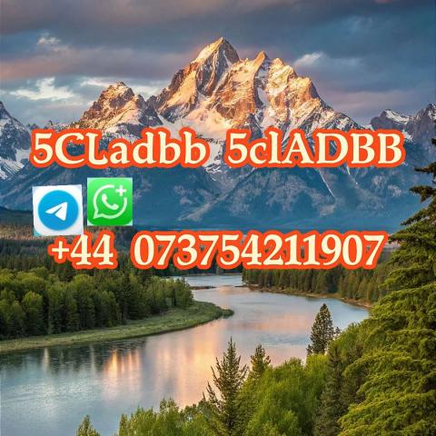 Daiktas adbb, 5cl, 5cladb, 5cladba, 5c adbb chart by 5cladb