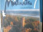 Daiktas Matematik1 7 uzdavinynas