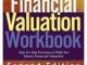 James R. Hitchner - Financial Valuation 2nd Editio Vilnius - parduoda, keičia (1)