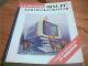 IBM PC vartotojui - V. Z. Figurnov [ru] Vilnius - parduoda, keičia (1)