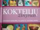 KOKTEILIŲ žinynas Kaunas - parduoda, keičia (3)