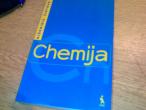 Daiktas Chemija. Kisenins zinynas.