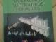 Mokyklinės matematikos formulės - pridėsiu  Alytus - parduoda, keičia (1)