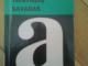 Lietuvių kalbos taisyklės - pridėsiu prie mainų Alytus - parduoda, keičia (1)
