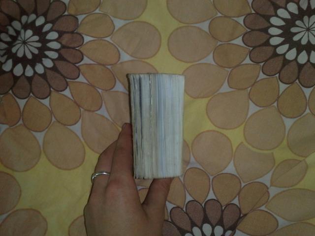 Daiktas anglu gramatika