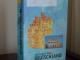Knygele apie Vokietija Kaunas - parduoda, keičia (1)