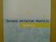 Europos socialine chartija vadovas Vilnius - parduoda, keičia (5)