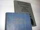 Vokieciu -lietuviu pasiklbejimo zodynas Kaunas - parduoda, keičia (1)