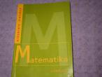 Daiktas Kišeninis žinynas "matematikos formulės"