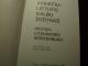 Vokiečių - lietuvių kalbų žodynas Vilnius - parduoda, keičia (2)