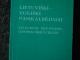 Daiktas Mokytis vokiečių kalbai, įvairios knygos