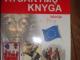  GUDRIŲ ATSAKYMŲ KNYGA ISTORIJA Vilnius - parduoda, keičia (1)