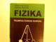 Fizika knygute trumpas fizikos kursas Vilnius - parduoda, keičia (1)