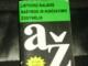 Lietuvių kalbos rašymo ir kirčiavimo žodynėlis Vilnius - parduoda, keičia (1)
