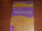 Daiktas "Ar moki matematiką"