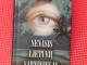 Senasis lietuvių sapnininkas Kaunas - parduoda, keičia (1)