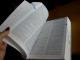 Oxford Advanced Learner's Dictionary Vilnius - parduoda, keičia (3)