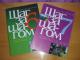 Rusų 11-12kl. Gramatikos pratybos Druskininkai - parduoda, keičia (1)
