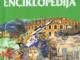 Istorijos žinynas Aktėja Vilnius - parduoda, keičia (1)