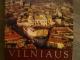 Vilniaus architektūra Vilnius - parduoda, keičia (2)