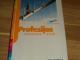 Profesijos vadovas 2008  Kaunas - parduoda, keičia (1)