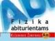 Daiktas "Fizika abiturientams" kišeninis žinynas