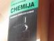 chemija Vilnius - parduoda, keičia (1)